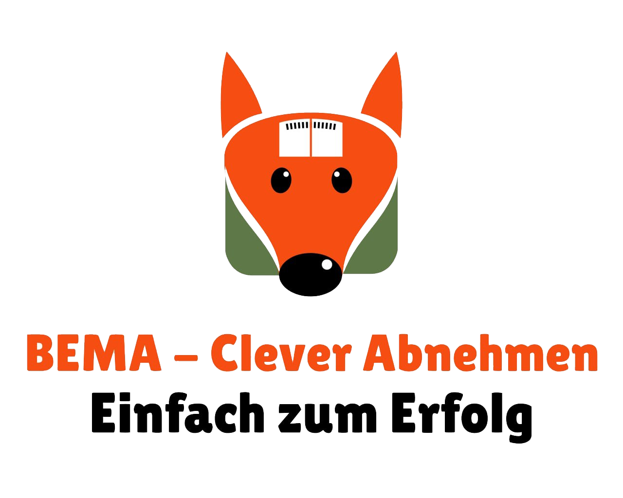 Logo mit Transparentem Hintergrund